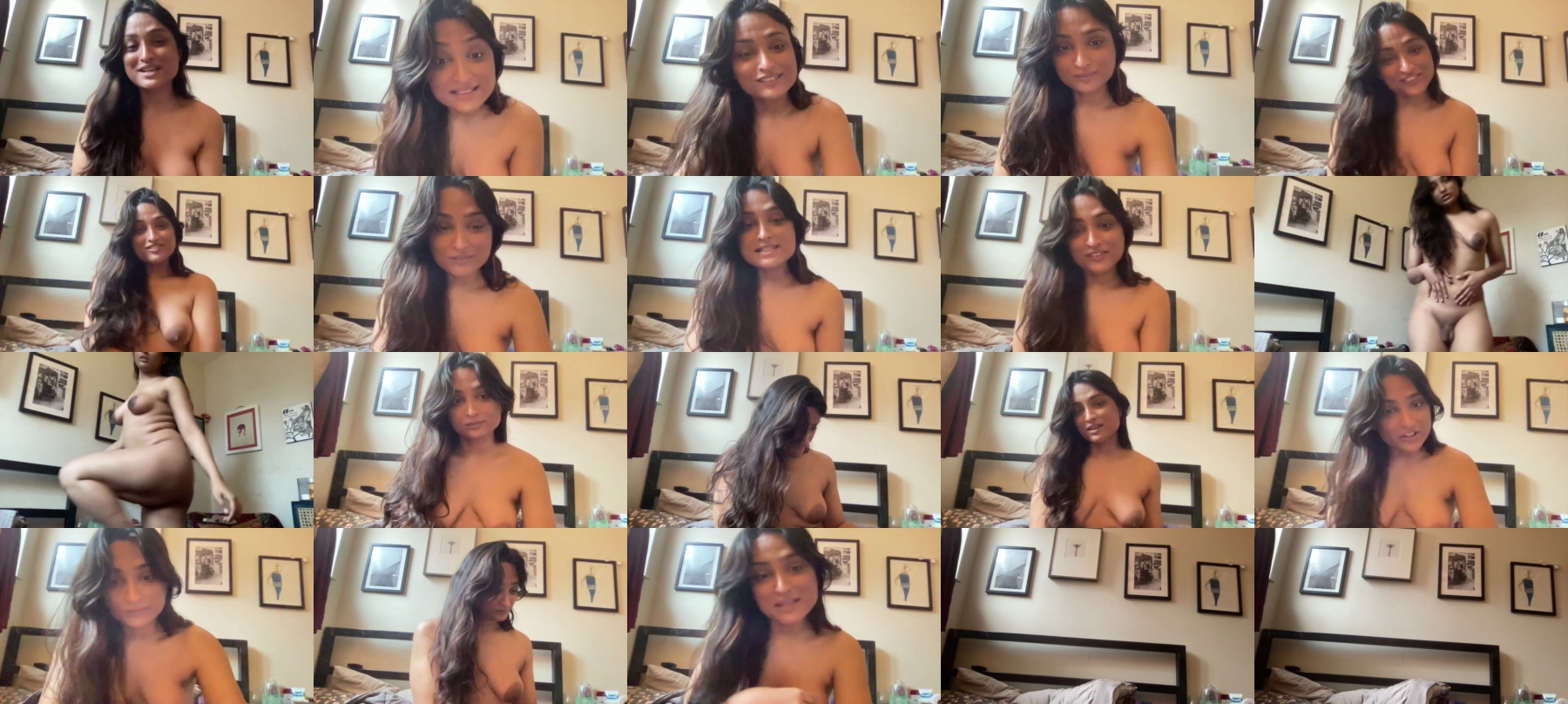 Indiantransgirlillinois  26-03-2021